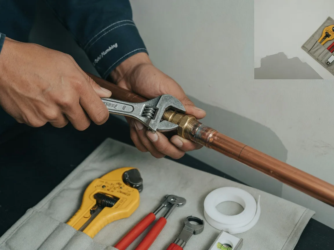 Why choose Drain Cleaning in Tropic, UT